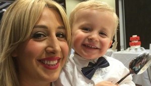 Poďakovala zlodejom, ktorí ich vykradli: Vianočné posolstvo matky vám otvorí oči