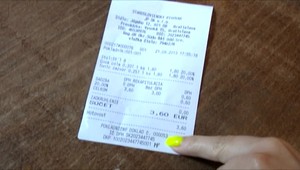 Registračné pokladnice podnikateľov budú pod neustálou online kontrolou