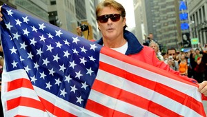 Sexsymbol storočia bude mať 60-tku! Oslávi ju David Hasselhoff