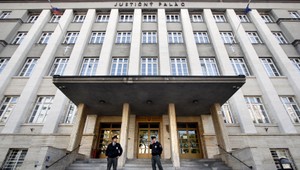 Sudcom Okresného súdu Bratislava I. chýbajú asistentky, prechádzajú na úsporný režim