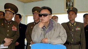 Kim Čong-il? Nie je jasné ani to, kde sa narodil...