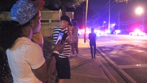 Strelec z Orlanda bol podľa exmanželky labilný, nie radikálny