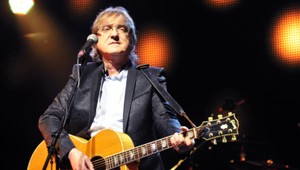 Skalní fanúšikovia spomínajú na Mekyho: Čakala som, že to bol len čierny humor a niekto si len vystrelil