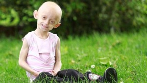 Muž si nezaslúži byť otcom: Smrteľne chorej dcérke zničil jediný sen