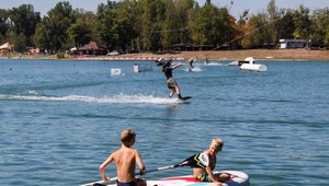 Vo viacerých okresoch platia výstrahy pred horúčavami