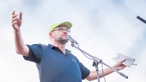 Súboj Fica so Sulíkom bude stretom civilizácií