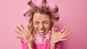 Po dubajskej čokoláde svet zasiahla ďalšia vlna hystérie