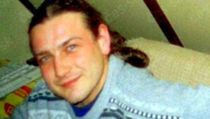 Dvojnásobného vraha z Poľska chytili žilinskí mestskí policajti