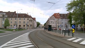 Dôchodkyňu v Košiciach napadol len 16-ročný mladík