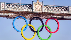 Slovensko mešká s prípravami na olympijskú kandidatúru