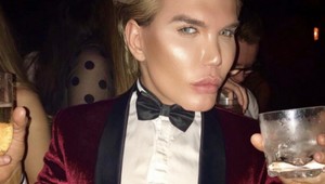 Útok na živého Kena! Chceli ma uniesť a hodiť do rieky, tvrdí