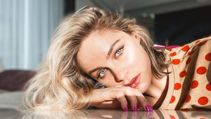 Ivana Gáboríková zaskočila zákazníčky! Roky budovala biznis, teraz je koniec!