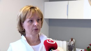 Župani kritizujú rezidenčný program pre pediatrov, o ich nedostatku hovorí aj Prokopová