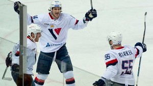 Slovan v príprave na novú sezónu aj proti Torpedu