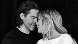 Jágr dostal k narodeninám ten najkrajší darček! Postarala sa oň jeho priateľka