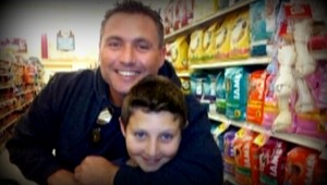 Eddieho (†13) zabilo slastné vešanie sa, novodobý fenomén