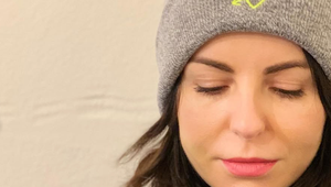 Incident na koncerte Katky Knechtovej! Musela zasahovať polícia!