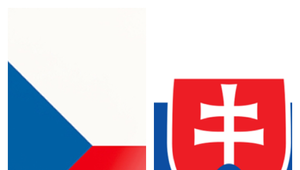 Posledných 100 rokov prinieslo Slovákom veľké zmeny. Čo považujú za najpozitívnejšie?