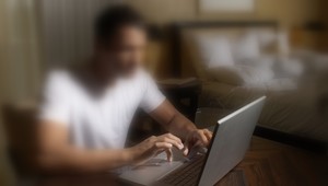 Takmer prišiel o 10 000 eur. Za všetko môže status na sociálnej sieti