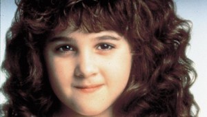 Spomínate si na Kučeravú Sue? Hlavná hrdinka je už trojnásobnou mamou, TAKTO vyzerá