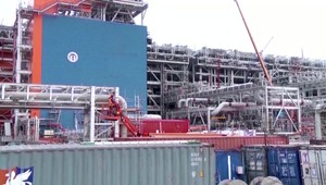 Slovensko bude musieť dovážať a spracovať aj inú ropu ako ruskú. Koľko nás to bude stáť?