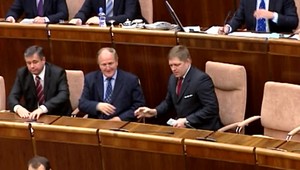 Téma preukazovania pôvodu majetku opäť ožíva. Môže priniesť vysoké daňové tresty