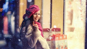 Pôžička bez starostí a úrokov? Dá sa to!