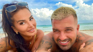 Zuzana Plačková oznámila radostnú správu: S manželom čakajú bábätko!