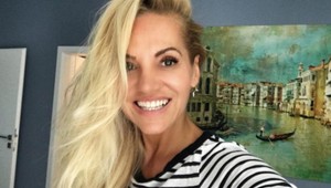 Dara na estetickej klinike. Čaká ju plastika?!