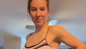 Od puberty ju trápili veľké prsia, ukázala ich po zákroku: Konečne môžem žiť naplno!