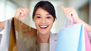 Luciu videli colníci ako pašeráčku, na toto si dajte pozor