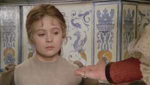 Rozhovory 24: Čaro rozprávok počas Vianoc