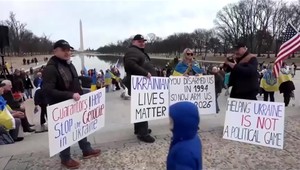 Politológ: Zastavenie núdzových dodávok elektriny nemá byť individuálne rozhodnutie premiéra