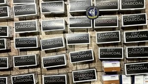 Kšeftovanie s liečivami sa im nevyplatilo: V rámci akcie Cézar polícia zadržala dvoch mužov