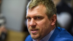 K utorku sú predložené návrhy zonácií všetkých národných parkov