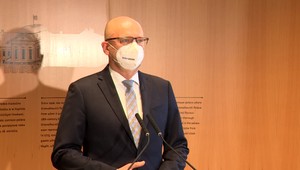 Po Krajčim a Krajniakovi podali demisiu aj Sulík s Kolíkovou. Kto bude ďalší?