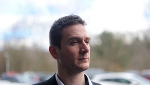 Uhrík z ĽSNS:  vo vlakových hliadkach budeme pokračovať, sme VIP klient ŽSR