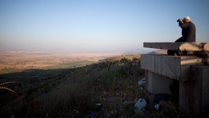 Medzi životom a smrťou. Skutočný príbeh slovenského vojaka