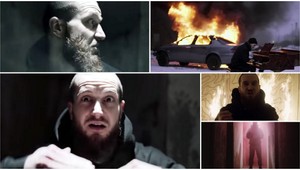 Tono S. rapuje o Mečiarových amnestiách, vyjadrila sa Remiášová