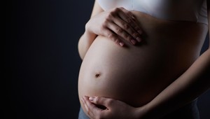 Tragédia v Trebišove. Zomrela tehotná rodička i jej dieťa