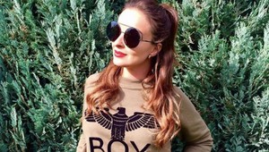 Rozvedená TWiiNSKA skrýva sladké tajomstvo