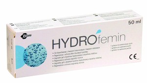 Ako riešiť intímny problém, o ktorom nerady hovoríme