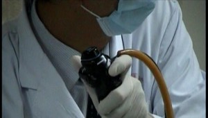 Lekár nevidel myóm, pacientka žiada odškodné