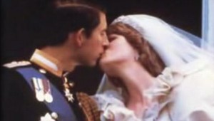 Svedectvo, ktoré mení všetko! TAKTO to bolo s neverou v kráľovskej rodine!