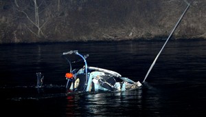 Na pilota vrtuľníka smrti Jána Daniša prokuratúra už podala obžalobu