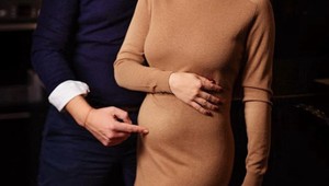 Slovenská speváčka už sladké tajomstvo neskrýva