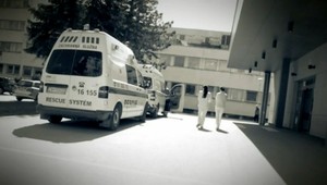 Počet samovrážd vzrástol, život si vzali aj štyri deti. Čo sú najčastejšie príčiny?