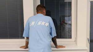 Šokujúca správa! Moderátor Marcel "Hypeman Osťo" Osztas priznal krutú diagnózu!