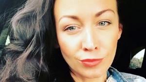 Jakuba hodila za hlavu. Agáta ukázala nového fešáka