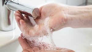 V Sobranciach vypukla žltačka, ľudia končia na infekčnom